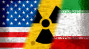 Iran nuclear deal