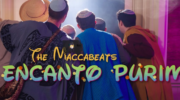 Maccabeats