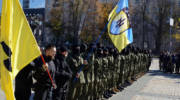 Azov Battalion