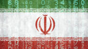 Iran hackers