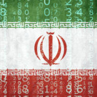 Iran hackers