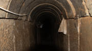 Terror Tunnel