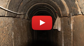 Terror Tunnel