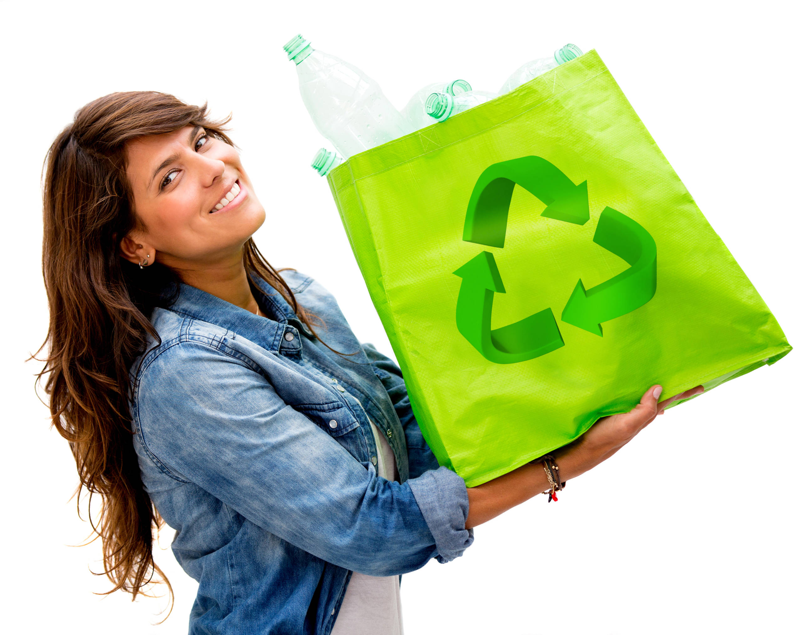 Israeli Alchemists Turn Waste into Reusable Plastic - Vimarsana News