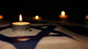 Yom HaShoah