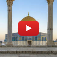 Temple Mount