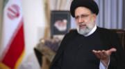 Ebrahim Raisi