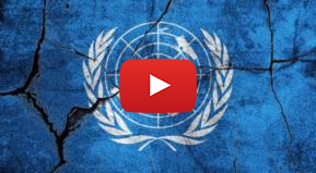 United Nations