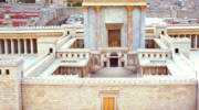 Second Temple