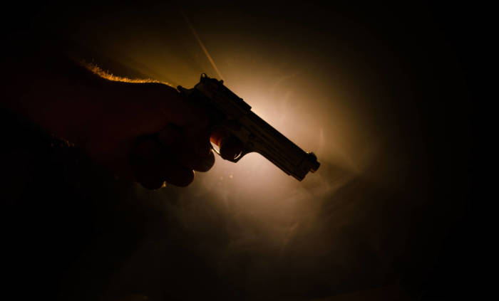 Israeli Startup Works to Minimize US Gun Violence - Vimarsana News