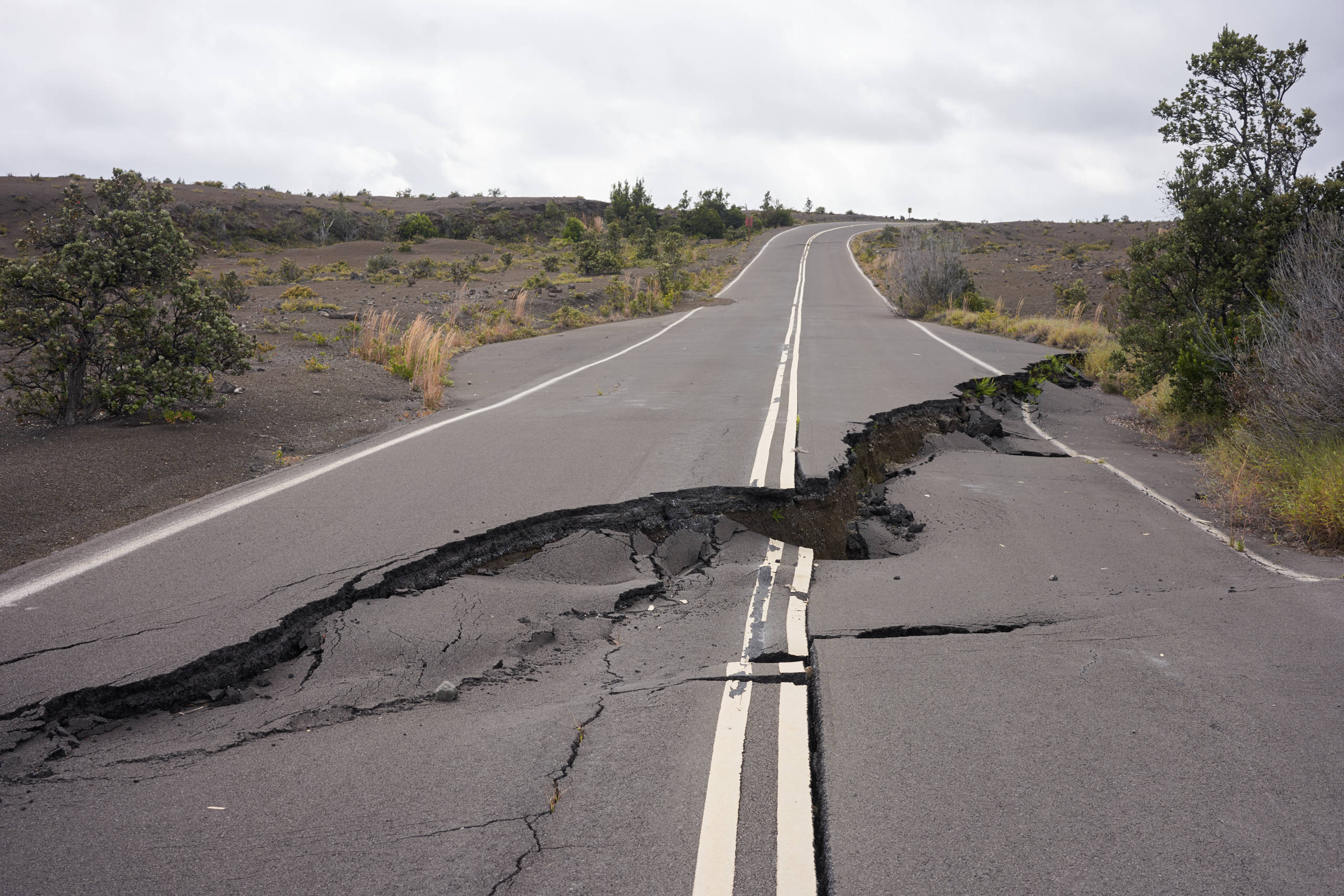 Israel Hit by Three Quakes in 24 Hours | United with Israel - Vimarsana News