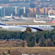 el al
