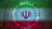 Iranian cyberattack