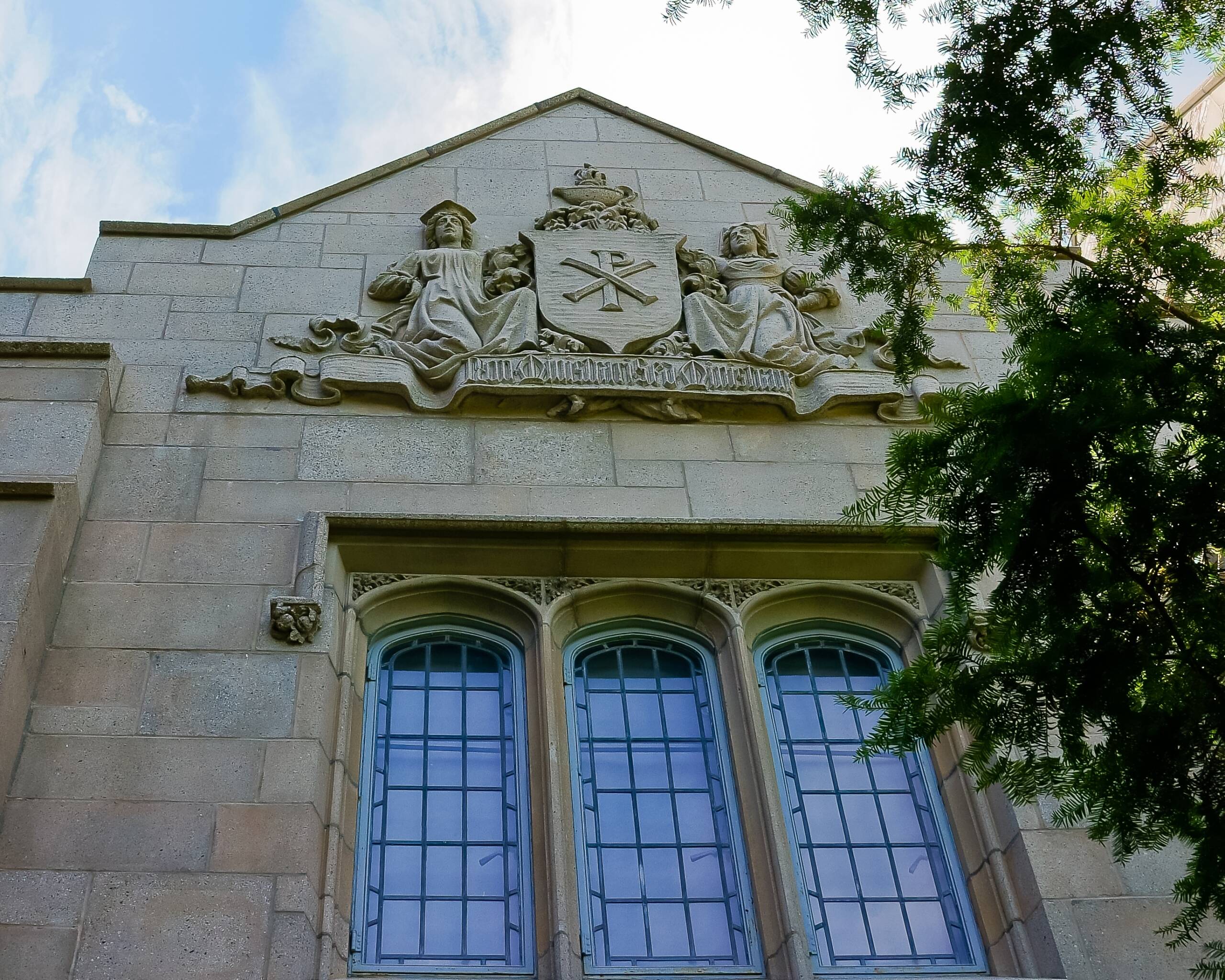 MIT Leaders Assembled a Faculty Advisory Group on Campus Anti-Semitism. Then They Ignored It. - Vimarsana News