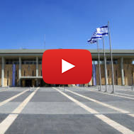 Knesset