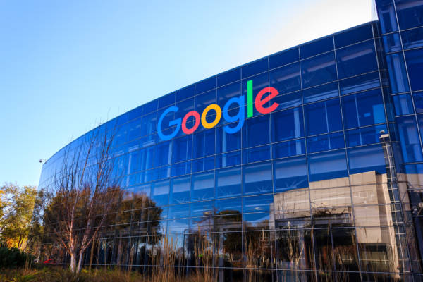 US Supreme Court Rules in Favor of Big Tech in Terror Cases - Vimarsana News