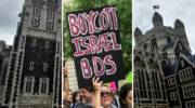 BDS