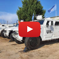 UN Trucks