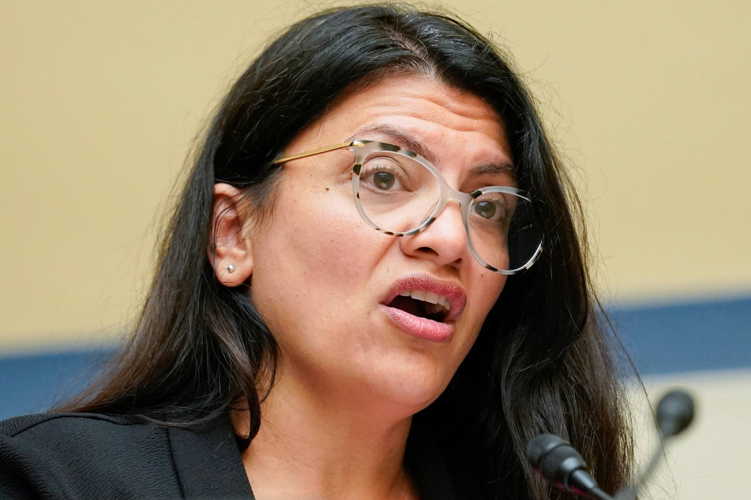 Blood Libel: Anti-Israel Mouthpiece Repeats 'Ethnic Cleansing' Lie - Vimarsana News