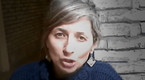 Francesca Albanese