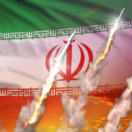 nuclear Iran