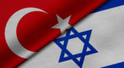 Israel-Turkey