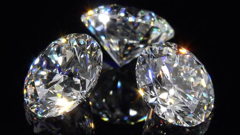 DOES LVMH'S FORAY INTO LAB-GROWN DIAMONDS SIGNAL LUXURY BRANDS' ACCEPTANCE  OF SYNTHETIC GOODS?