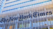 New York Times