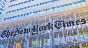 New York Times