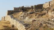 Lachish