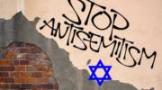 antisemitism