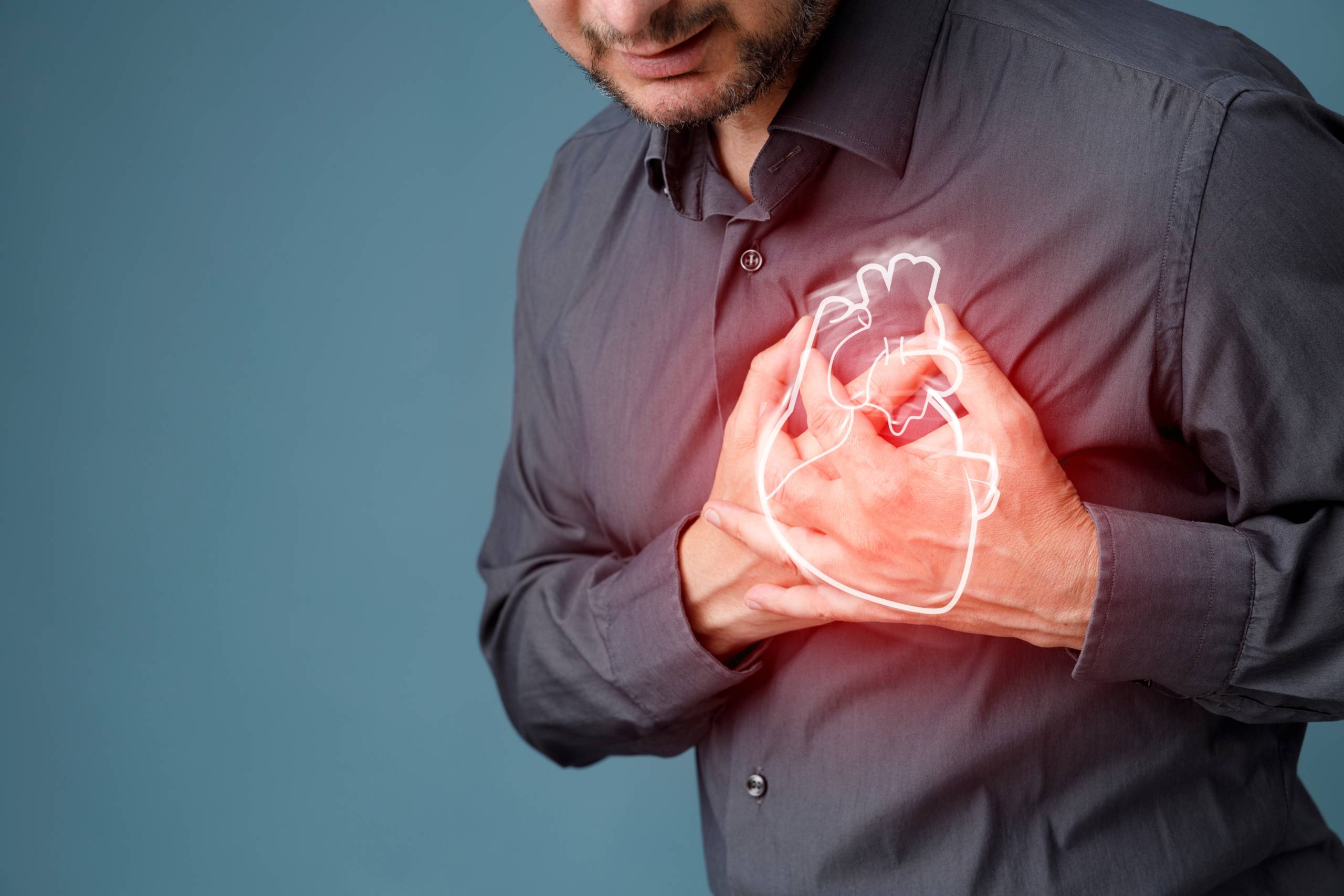 Israeli 'HearO': Lifesaving App Stops Heart Failure with Voice Analysis - Vimarsana News