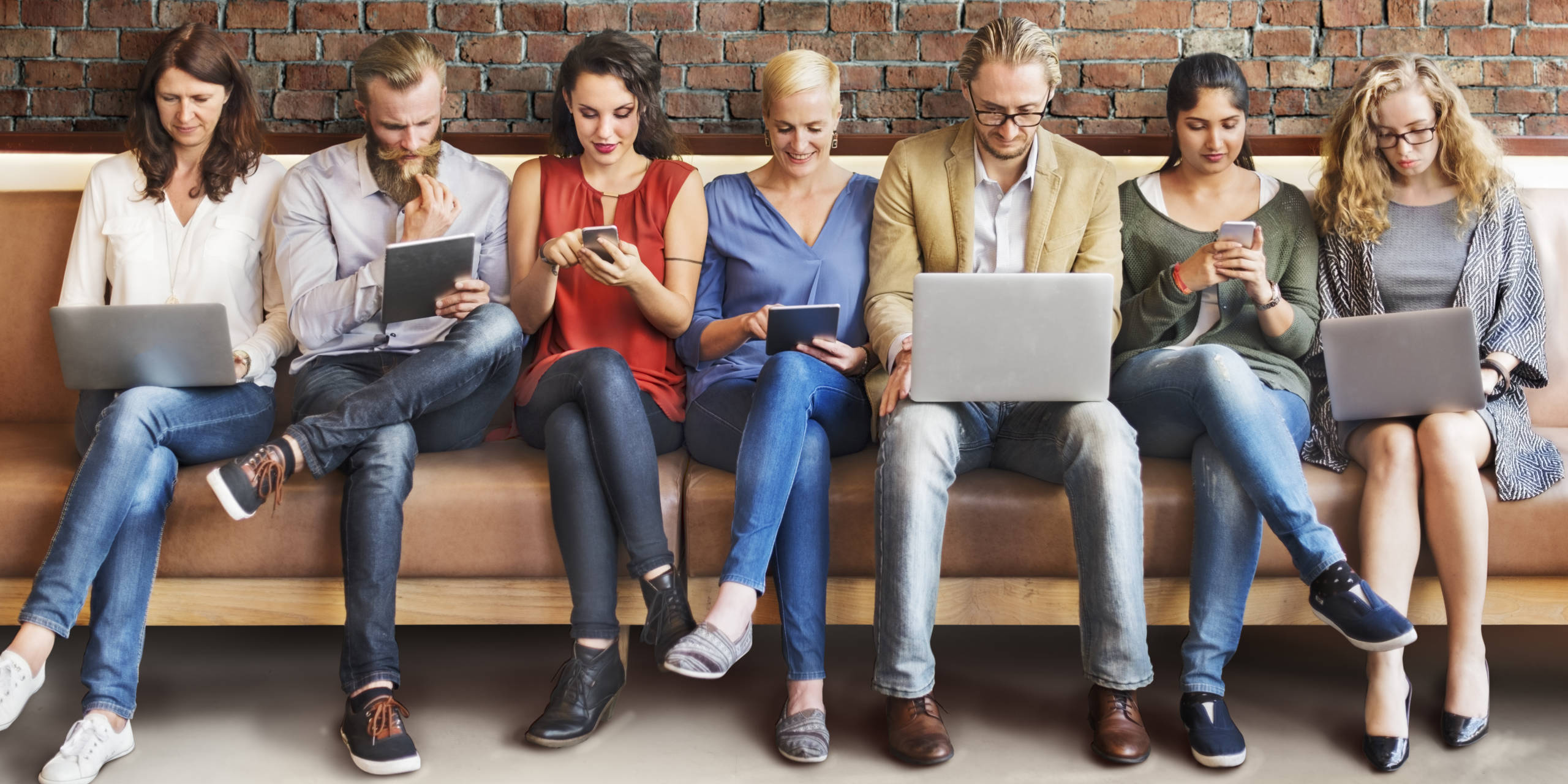 Israeli Researcher Mines Social Media for Chronic Illness Insights - Vimarsana News