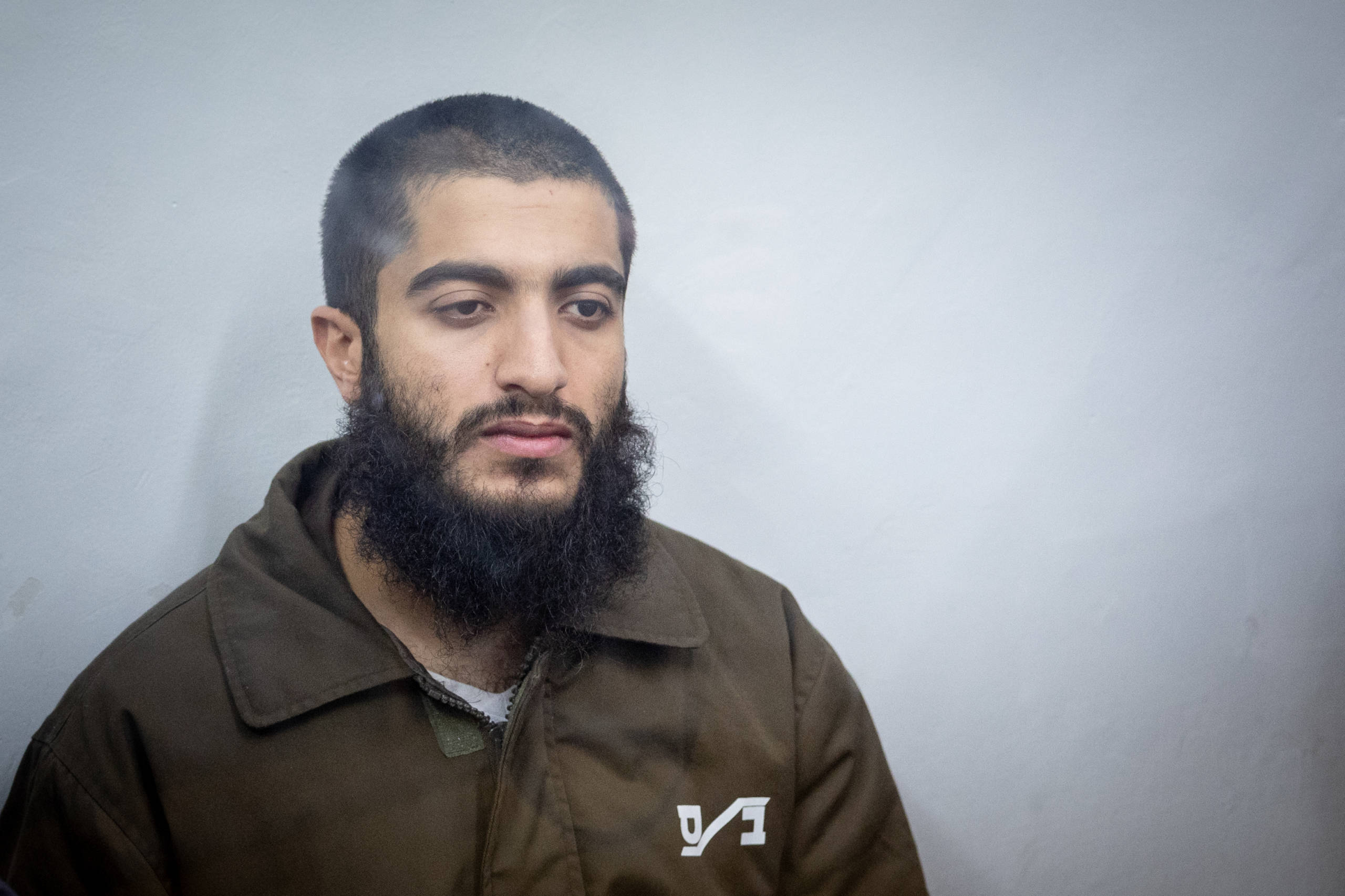 Israel Passes Law to Strip Terrorists of Citizenship - Vimarsana News