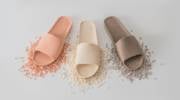 Balena eco-slides