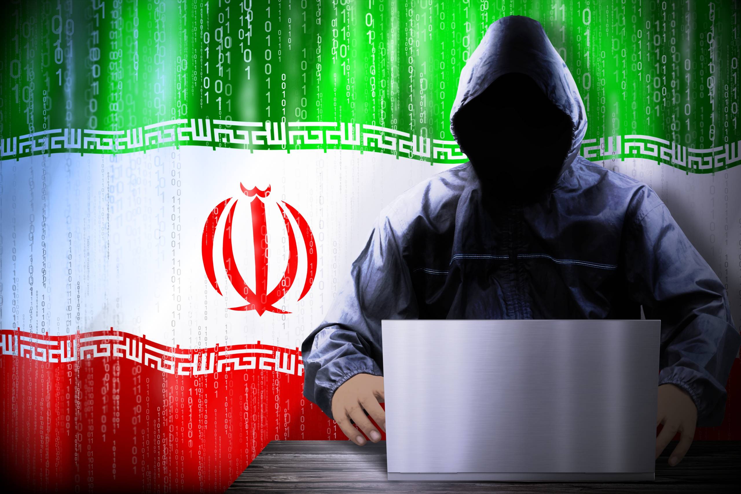 Hackers Expose Iranian Hit Squad Behind Israeli Assassination Plot - Vimarsana News