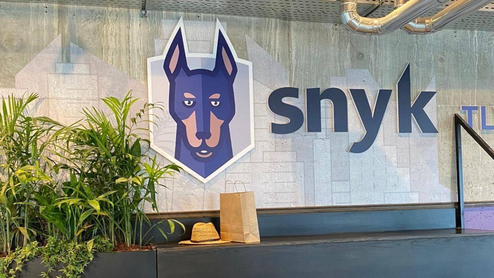 Israeli-US Cyber Unicorn's Lead Investor is Qatar Fund - Vimarsana News