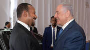 PM-Netanyahu-Ethiopian-PM-Abiy-Ahmed-1-880x495-1680624991