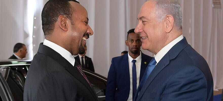 PM-Netanyahu-Ethiopian-PM-Abiy-Ahmed-1-880x495-1680624991