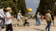 Temple Mount