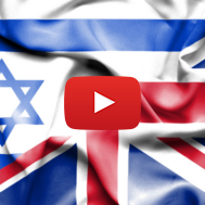 UK Israel