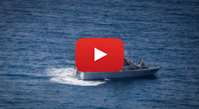 Israeli Navy