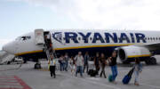 Ryanair