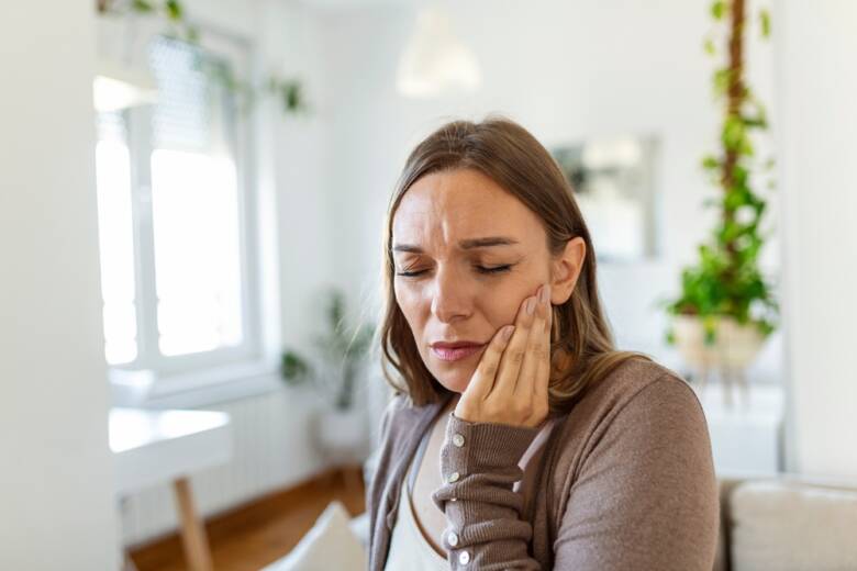 Groundbreaking: Israeli Scientists Identify Molecule Preventing Dental Cavities - Vimarsana News