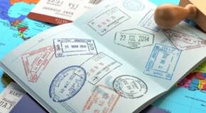 Visas-in-Israeli-Passport-880x495-1-e1675086418141-750x400