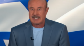Dr. Phil