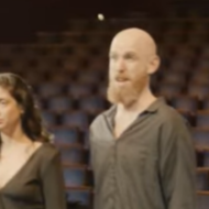 Israeli Opera Singers