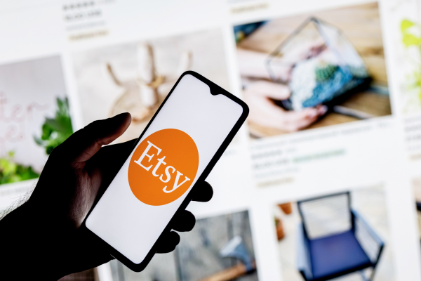 Etsy