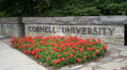 Cornell University