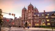 University of Pennsylvania